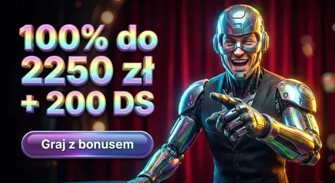 Twindor Casino